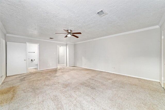 17809 Mossforest Dr, Houston, TX 77090 - photo 12