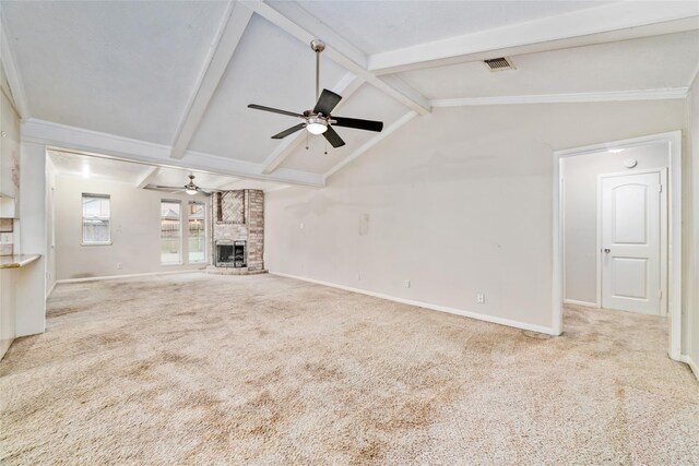 17809 Mossforest Dr, Houston, TX 77090 - photo 5
