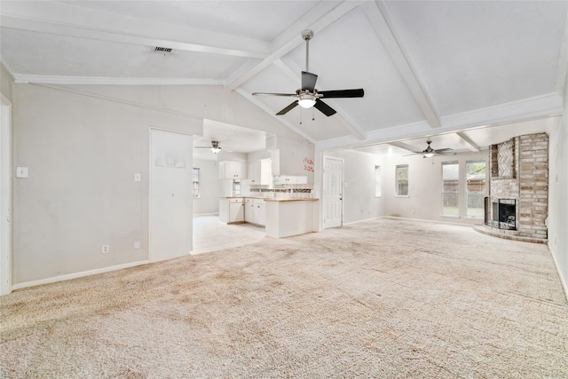 17809 Mossforest Dr, Houston, TX 77090 - photo 6
