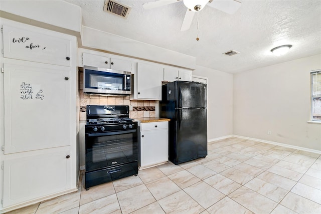 17809 Mossforest Dr, Houston, TX 77090 - photo 10