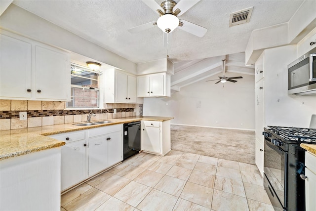 17809 Mossforest Dr, Houston, TX 77090 - photo 9