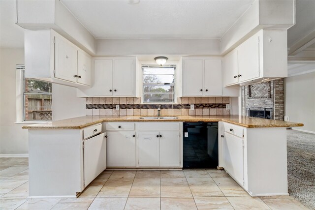 17809 Mossforest Dr, Houston, TX 77090 - photo 8