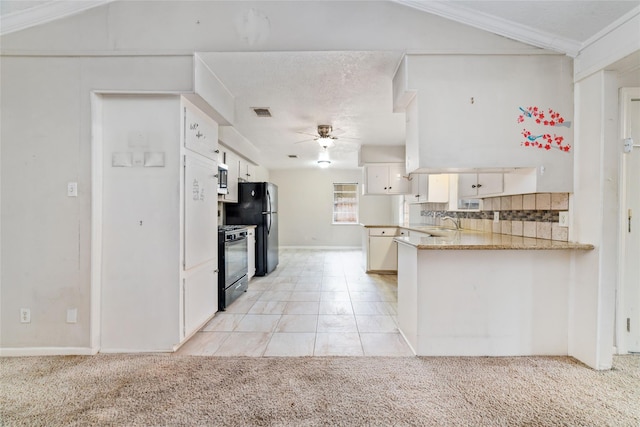 17809 Mossforest Dr, Houston, TX 77090 - photo 7