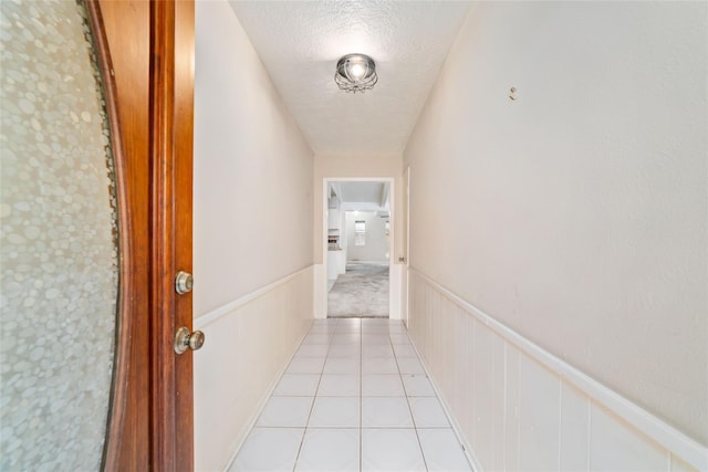 17809 Mossforest Dr, Houston, TX 77090 - photo 4