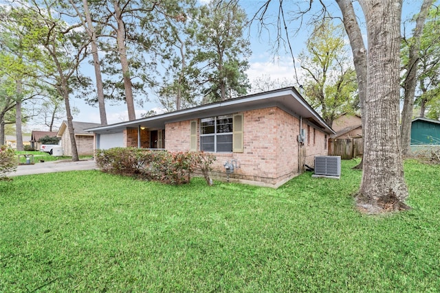 17809 Mossforest Dr, Houston, TX 77090 - photo 3