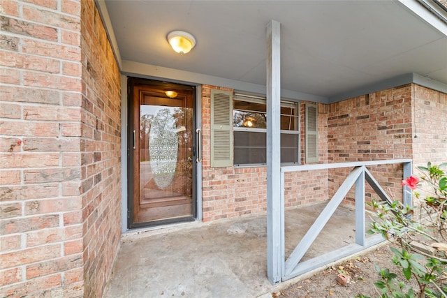 17809 Mossforest Dr, Houston, TX 77090 - photo 2