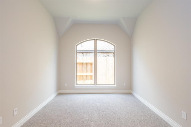 1639 Rosedale Dr, Missouri City, TX 77459 - empty room featuring plenty of natural light, carpet flooring, and baseboards