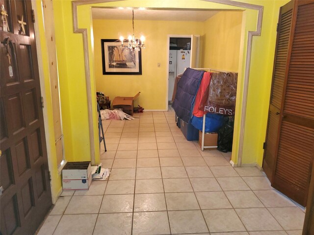 11002 Radford Ln, Houston, TX 77099 - photo 3