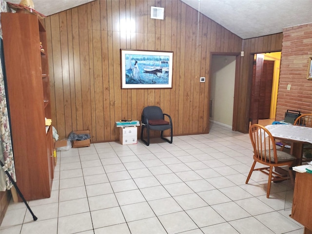 11002 Radford Ln, Houston, TX 77099 - photo 4