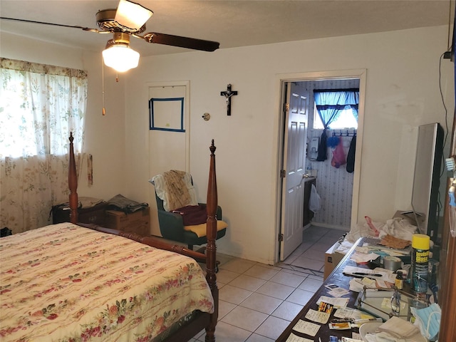 11002 Radford Ln, Houston, TX 77099 - photo 11