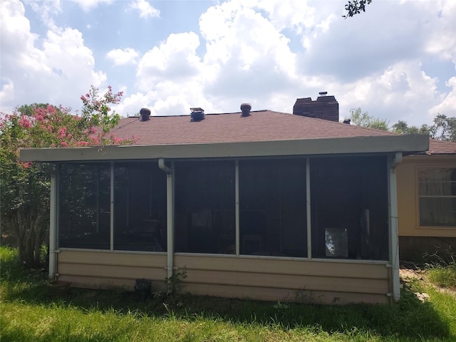 11002 Radford Ln, Houston, TX 77099 - photo 14