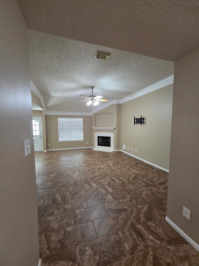 9325 Sioux Dr, La Porte, TX 77571 - photo 10