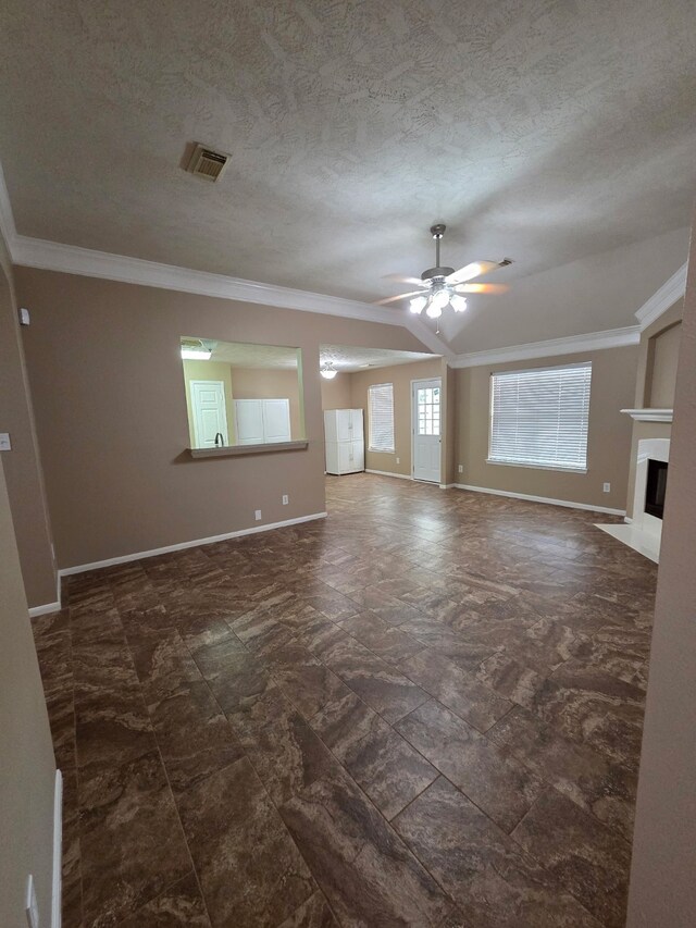9325 Sioux Dr, La Porte, TX 77571 - photo 11