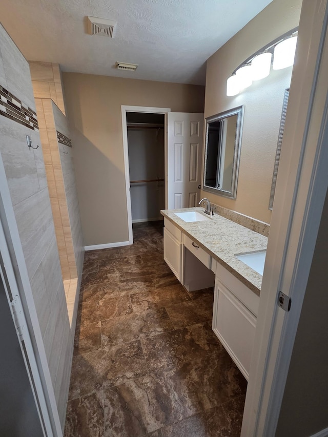 9325 Sioux Dr, La Porte, TX 77571 - photo 15