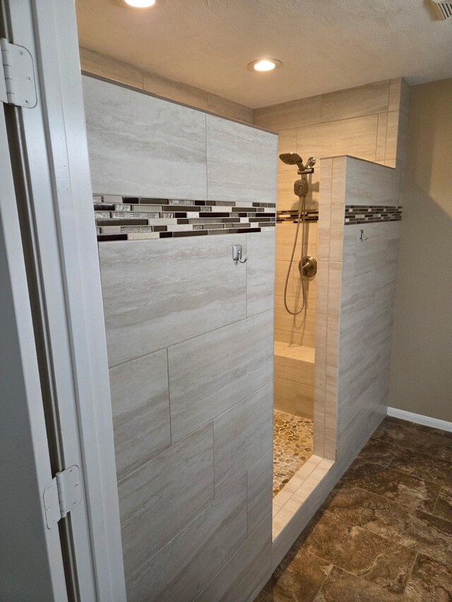 9325 Sioux Dr, La Porte, TX 77571 - photo 16