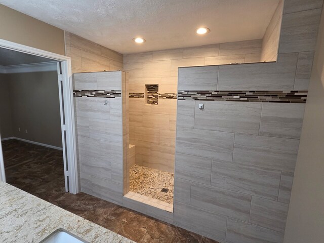 9325 Sioux Dr, La Porte, TX 77571 - photo 17
