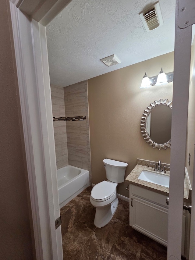 9325 Sioux Dr, La Porte, TX 77571 - photo 21