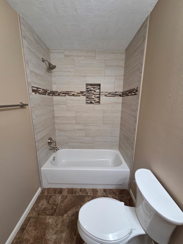 9325 Sioux Dr, La Porte, TX 77571 - photo 23