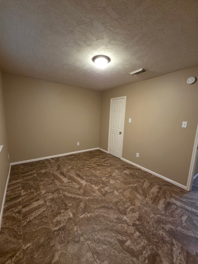 9325 Sioux Dr, La Porte, TX 77571 - photo 25