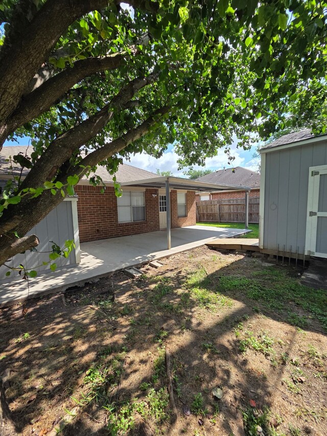 9325 Sioux Dr, La Porte, TX 77571 - photo 26