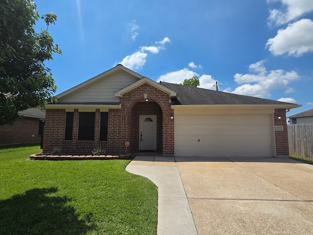 9325 Sioux Dr, La Porte, TX 77571 - photo 1
