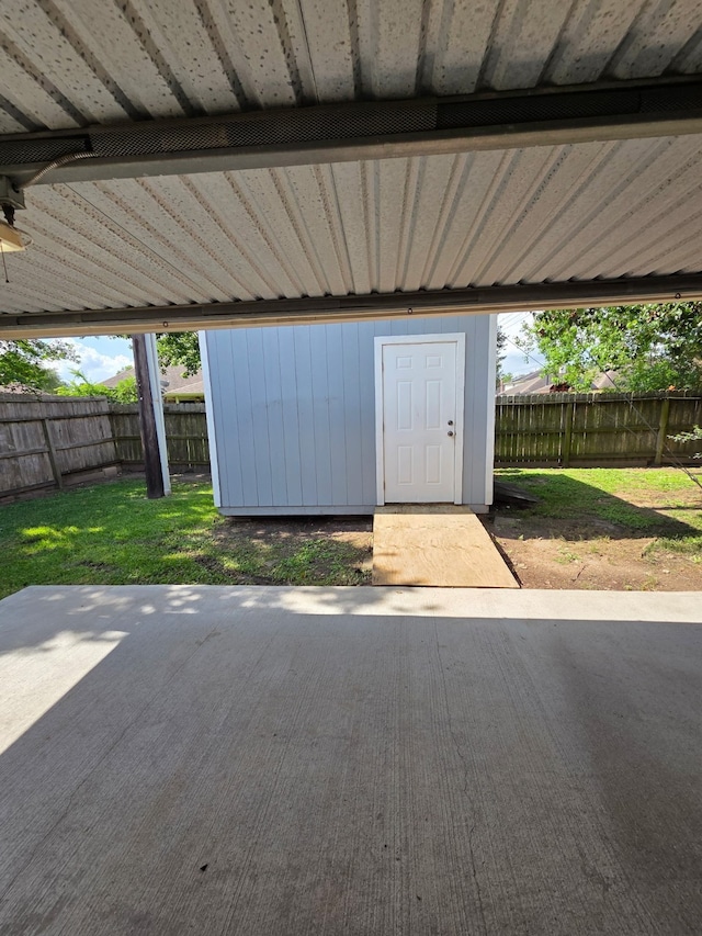 9325 Sioux Dr, La Porte, TX 77571 - photo 29