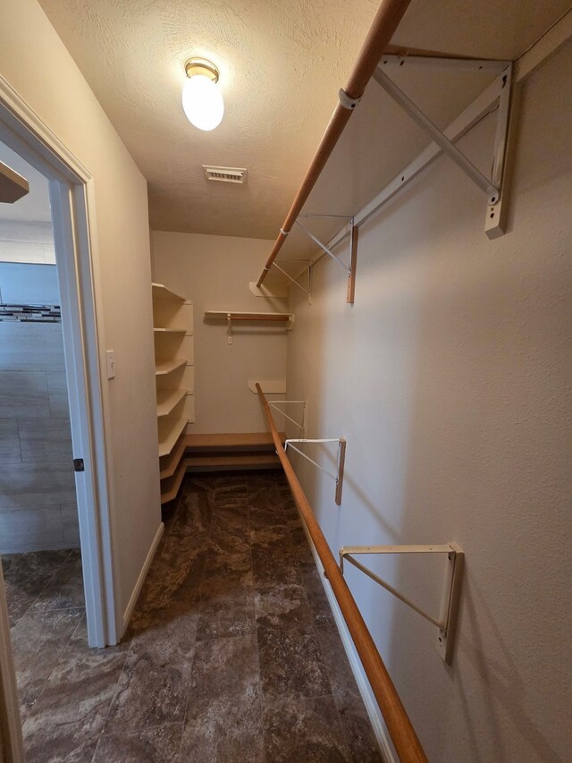 9325 Sioux Dr, La Porte, TX 77571 - photo 14