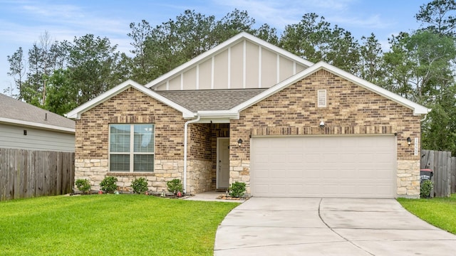 14449 Sunny Bend Way, Conroe, TX 77303 - photo 2