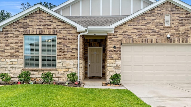 14449 Sunny Bend Way, Conroe, TX 77303 - photo 3
