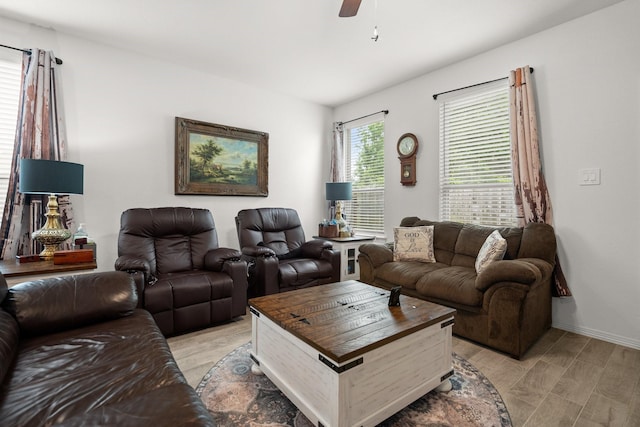 14449 Sunny Bend Way, Conroe, TX 77303 - photo 11
