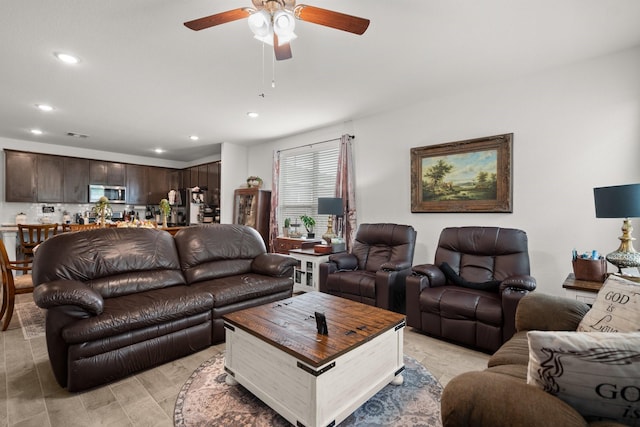 14449 Sunny Bend Way, Conroe, TX 77303 - photo 12