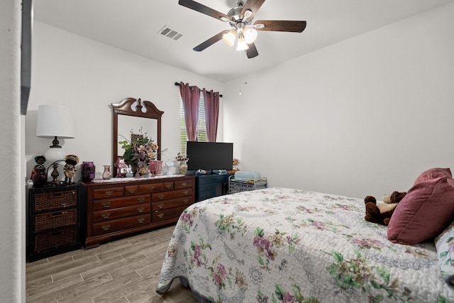 14449 Sunny Bend Way, Conroe, TX 77303 - photo 17