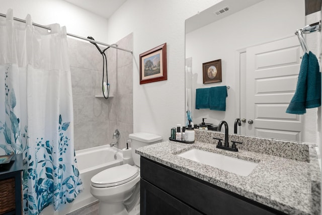 14449 Sunny Bend Way, Conroe, TX 77303 - photo 18