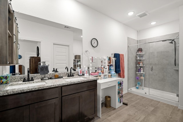 14449 Sunny Bend Way, Conroe, TX 77303 - photo 20