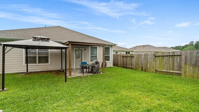 14449 Sunny Bend Way, Conroe, TX 77303 - photo 25