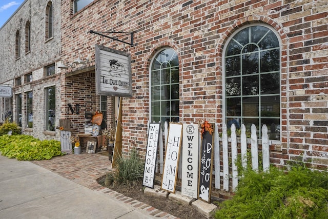 00 Holiday St, Tomball, TX 77375