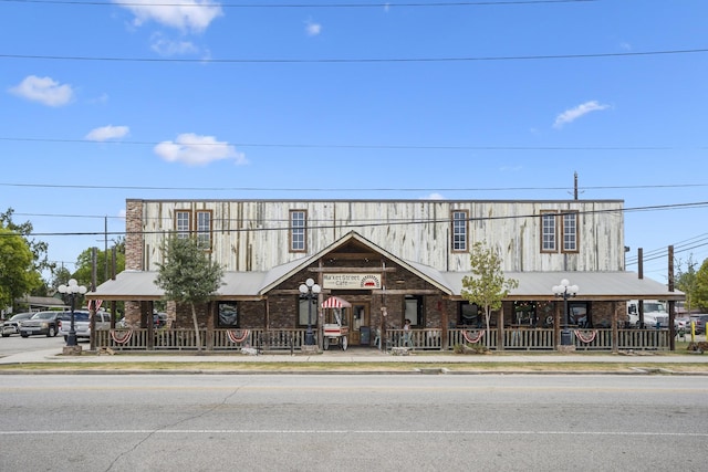 00 Holiday St, Tomball, TX 77375