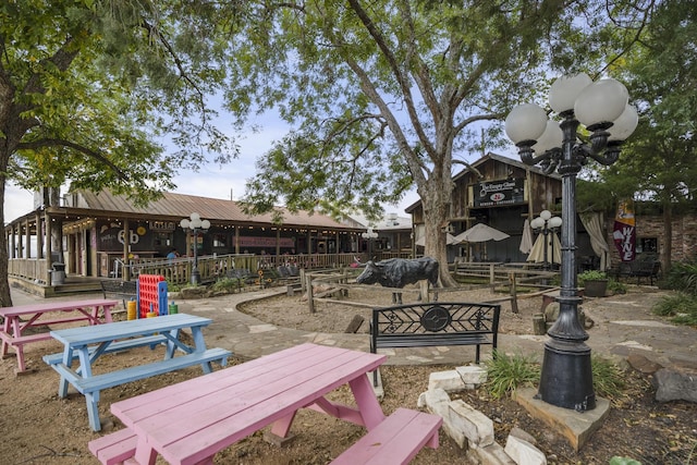 00 Holiday St, Tomball, TX 77375