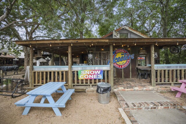 00 Holiday St, Tomball, TX 77375