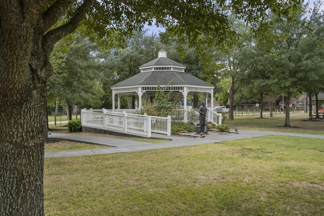 00 Holiday St, Tomball, TX 77375