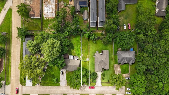 00 Holiday St, Tomball, TX 77375