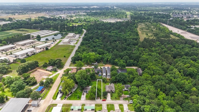 00 Holiday St, Tomball, TX 77375