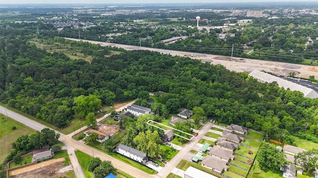 00 Holiday St, Tomball, TX 77375
