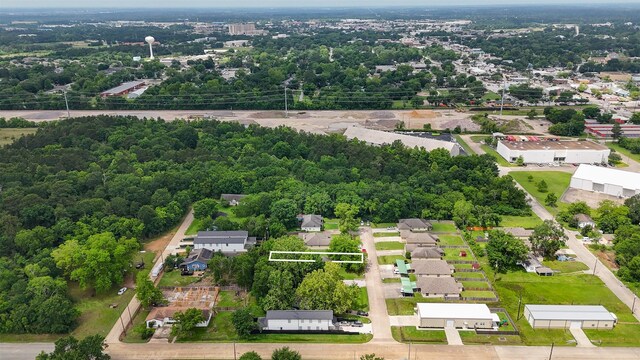 00 Holiday St, Tomball, TX 77375