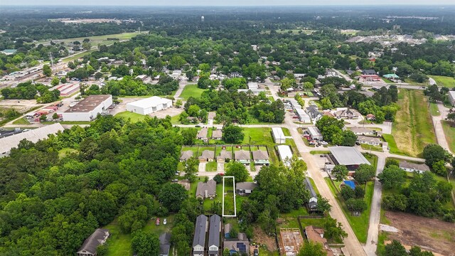 00 Holiday St, Tomball, TX 77375
