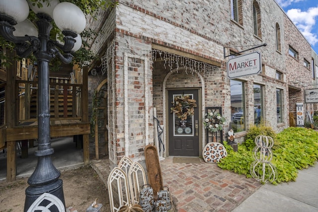 00 Holiday St, Tomball, TX 77375