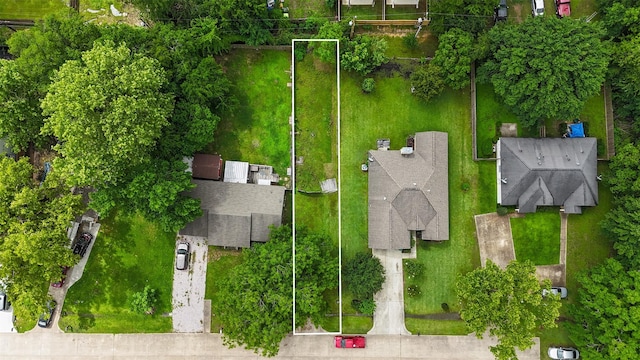 00 Holiday St, Tomball, TX 77375