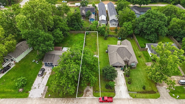 00 Holiday St, Tomball, TX 77375