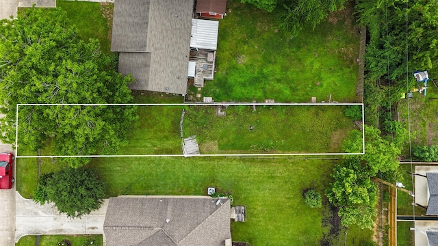 00 Holiday St, Tomball, TX 77375