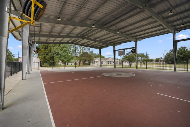 00 Holiday St, Tomball, TX 77375